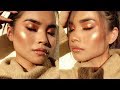 HOW I GET SUN-KISSED BRONZE GLOW