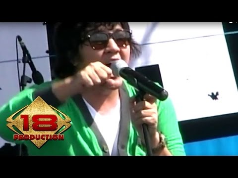 Naif - Piknik 72(Live Konser Lampung 16 Maret 2008)