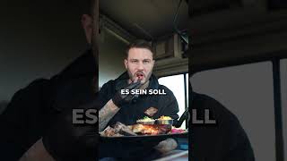 Was Für Geiles Essen