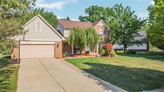 7570 Greenway Lane, West Bloomfield, MI - 20261054747 7570 Greenway Lane, West Bloomfield, MI - 20261054747