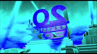 20Th Century Fox 2004 In 4Ormulator V5