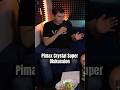 Pimax Crystal Super Erfahrung & Diskussion #pimaxcrystalsuper #podcast #fov #eindruck #review