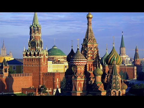 Video: Ռուսաստանի աշխարհագրություն. Չուրապչինսկու ուլուս