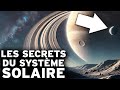 Magnifique Voyage dans Notre Système Solaire 🌌