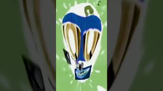 KLAUS CSUPO EFFECTS PREVIEW 2 SAGAWA1