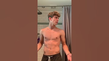 Vinnie Hacker 2 years ago😳😳 #vinniehacker #vinnie #hacker #shorts #tiktok