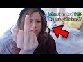 5 Streamers Who Got MAD At Viewers!