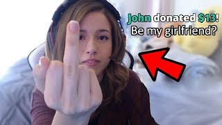 5 Streamers Who Got MAD At Viewers!