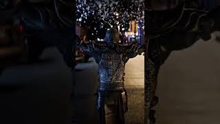 🥶 Sub-Zero – Mortal Kombat (2021) ❄️🧊 Sub-Zero Ice Powers | Sub-Zero muz kuchlari