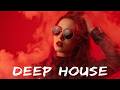 Deep Feeling Mix 2026 – Deep House, Vocal House, Nu Disco, Chillout | Emotional / Intimate Mood #003