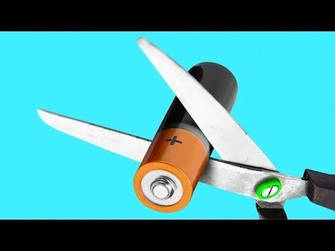 22 HACKS ช่วยชีวิตคุณไม่ทราบว่าคุณต้องการ