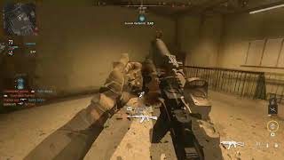 LA-B 330/16"executor 80/Forge Tac Delta Information