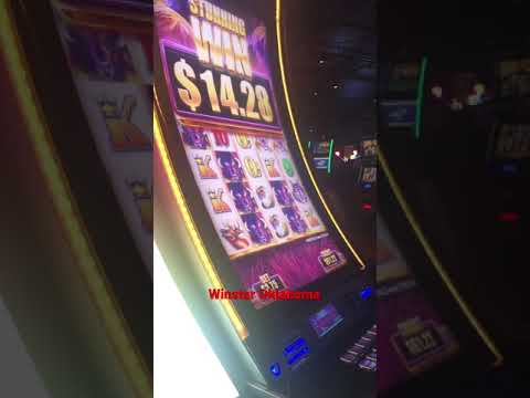 See more video from Casino Miami gunfire chaos