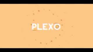 Intro | Plexo