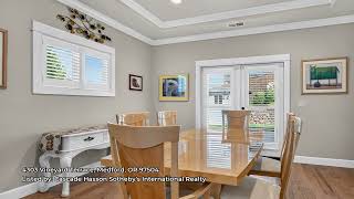 4303 Vineyard Terrace, Medford, OR 97504 | New On Market Homes in Medford Oregon | Fresh Invent