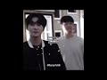 JUNGWON TRAUMATIZADO //// #fypシ #kpop #naoflopa #straykids #enhypen