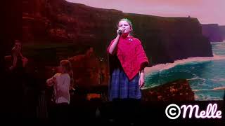 Download Lagu Angelo Kelly and Family * Irish Christmas * O Come All Ye Faithful * Kiel 08.12.18 MP3