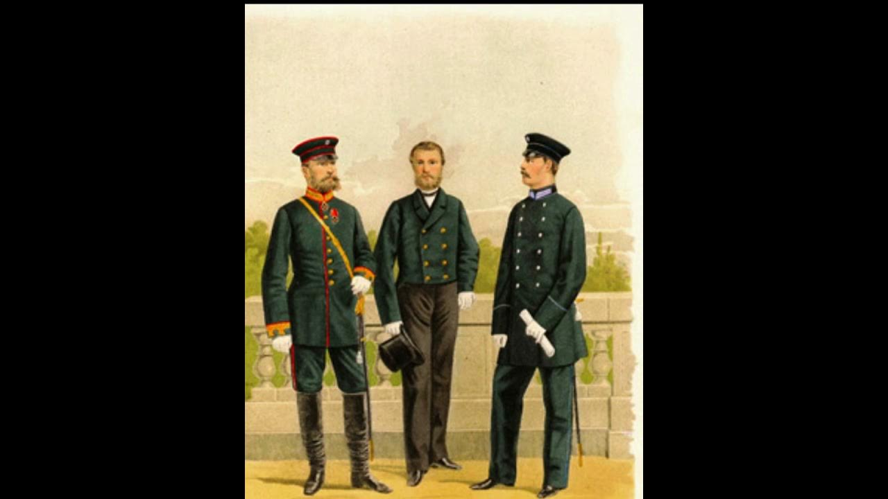 Придворную службу. Дворяне при петре петра 1. Придворную службу. Придворную службу. Придворную службу.