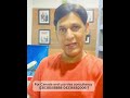 Canada tourism visa from Pakistan // Canada visa from Pakistan // Canada visa 2024 // Canada visa