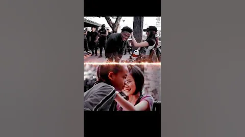 Wait Till You See His Final Kick… ⚡🗿             #ishowspeed #edit #karatekid