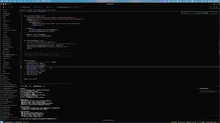 Integrating MemMachine into Your LangChain & LangGraph Workflow