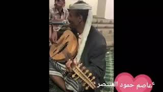 حبوب في الحب سالي + ياورد ياكذي