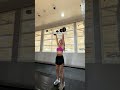 arm workout | #health #workoutroutine #athomeworkout