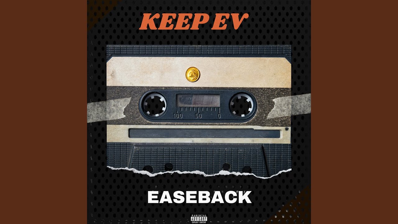 Watch Easeback on YouTube Watch Easeback on YouTube