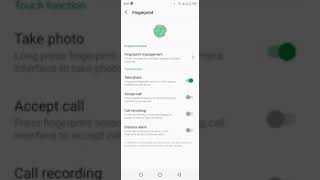 Android Phone tips and tricks screenshot 4
