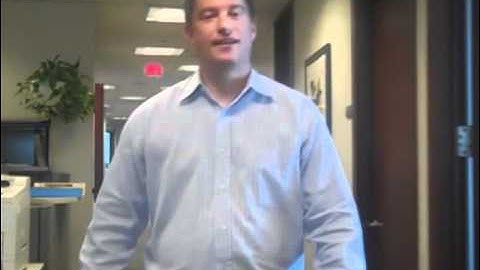 Montreal : Mon PwC - PwC Canada