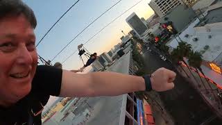 Slotzilla On Fremont Street Las Vegas 492022