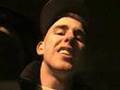 Era - Live In The Cypher 1