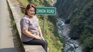 OMG! HUWAG MUNA Ante KLER MARAMING KaDDS NAGMAMAHAL SA IYO?