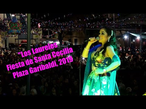 Cecilia Gallardo -