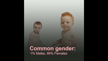 Greyson Baby Name Meaning, Origin and Popularity, by SleeplessParent.com