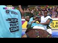 All-time classic 😮‍💨 | Italy v South Africa | Rugby World Cup 2025 | Extended Highlights