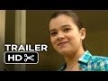 Hateship Loveship Official Trailer 1 (2014) - Hailee Steinfeld, Kristen Wiig Movie HD