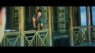 #WARfullMovie #HrithikvsTiger #war Hrithik vs Tiger shroff in WAR movie