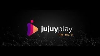 MARCA DEPORTIVA - PROGRAMA 272