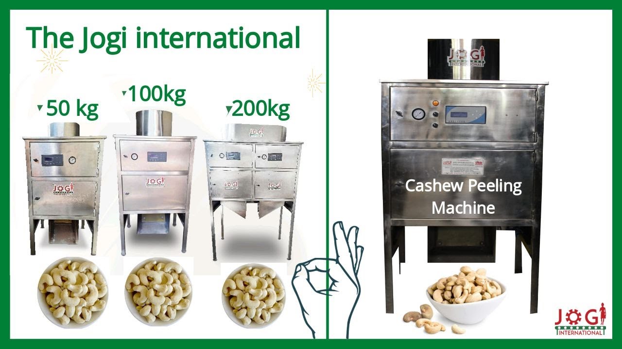 cashew peeling machine,cashew peeling machine manufacturer in india,cashew peeling machine gujarat
