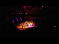 Pink Martini S Googoosh Kaj Kola Khan گوگوش کج کلاه خان 