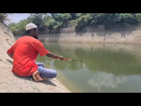 Fishing | Fisherman