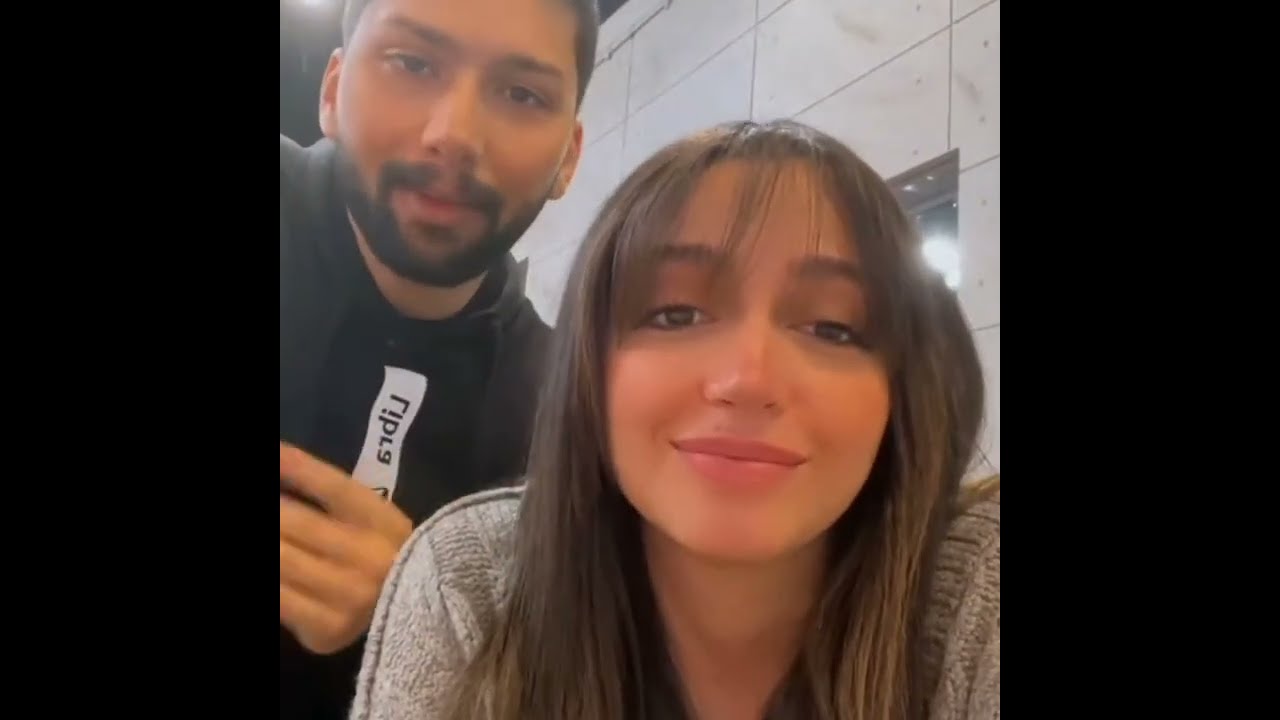 يوميات البوليفارد - زينب بدها أكل مصري وبدر ماقدر يساعدها - بوليفارد المواهب اليوم