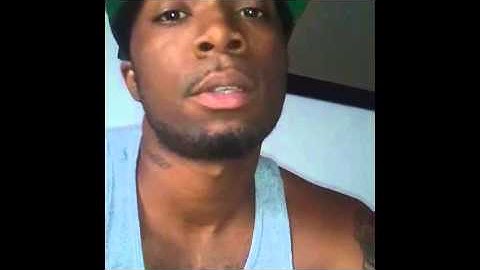 POWER LEAD SYSTEM - HOW ONE GUY MADE AN EMAIL LIST OF 2000 IN ONE WEEK(FOR FREE)