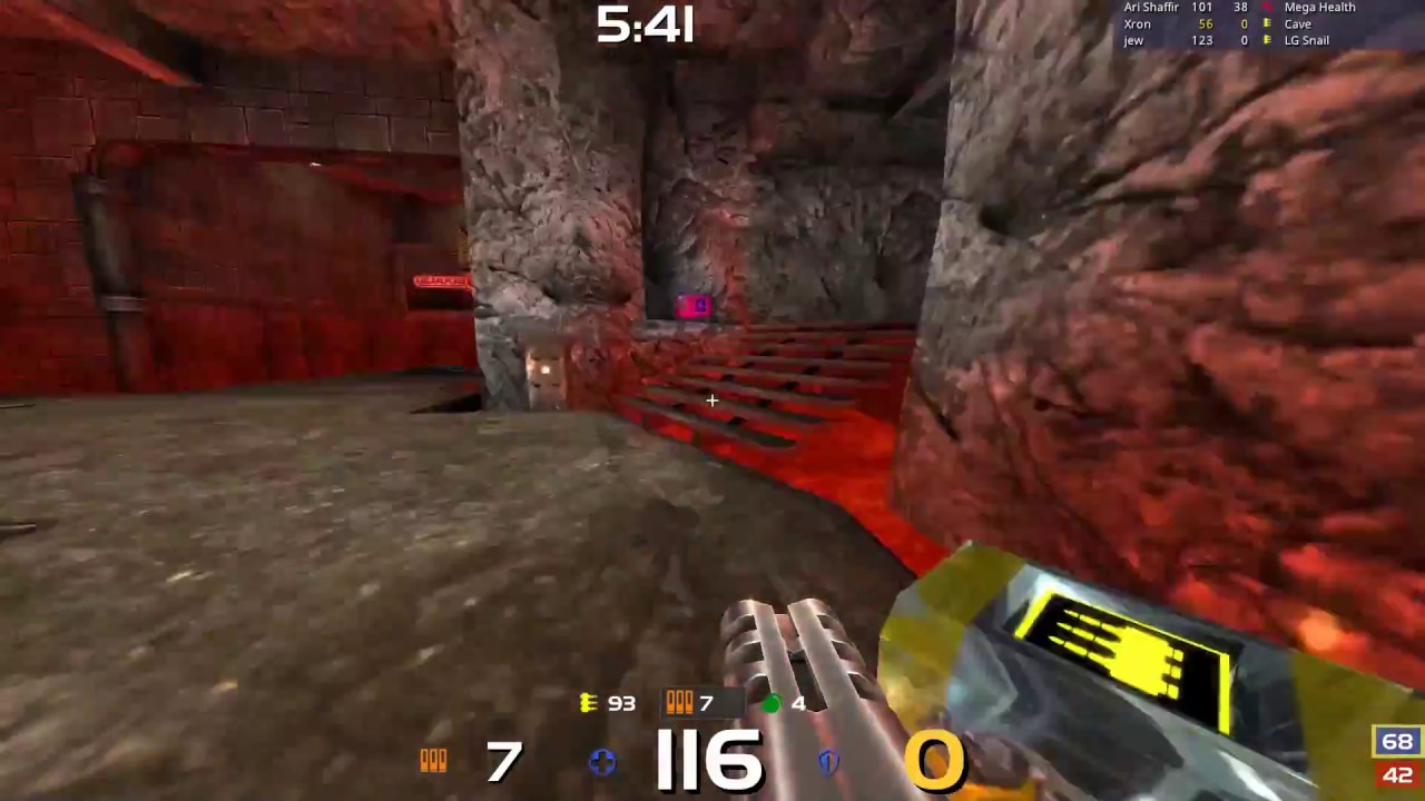 youtube preview