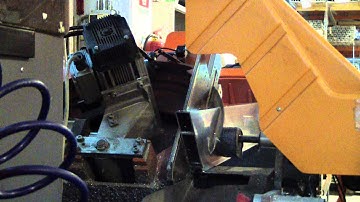 taglio profili (2).MP4