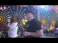 اسامه الصغير لايف جامد اوي من فرحه المخرج محمد سمير برعايه اقوي فرقه ف مصر محمود عيسي mp3
