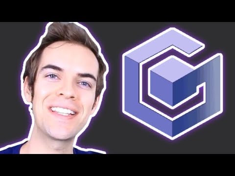yiay-gamecube-intro-for-jacksfilms