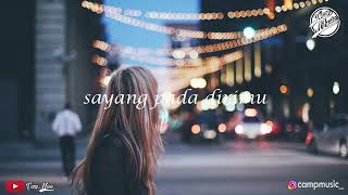 STATUS WHATSAPP KEKINIAH JUDUL #LELAH HATI INI#