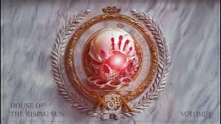Download lagu Five Finger Death Punch - House Of The Rising Sun - 2025 Version